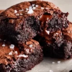 fudgy chewy browkies brookies 2026 02 15 141150 1024x574 1