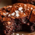 fudgy chewy browkies brookies 2026 02 16 211325 1024x574 1