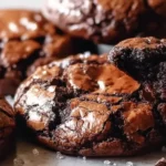 fudgy chewy browkies brookies 2026 02 16 211327 1024x574 1