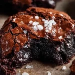 fudgy chewy browkies brookies 2026 02 16 211409 1024x574 1