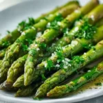 garlic butter roasted asparagus 2026 02 25 230957 1024x574 1