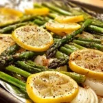 garlic lemon asparagus roast 2026 02 25 231813 1024x574 1