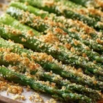 garlic parmesan roasted asparagus 2026 02 25 231230 1024x574 1