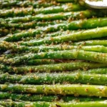 garlic parmesan roasted asparagus 2026 02 25 231713 1024x574 1