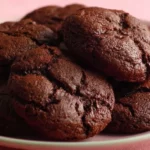 ghirardelli brownie mix cookies 2026 02 16 211632 1024x574 1