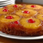 gluten free pineapple upside down cake 2026 02 28 235837 1024x574 1