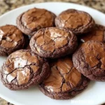 Gooey Cinnamon Cream Cheese Muffins 3 gooey cinnamon cream cheese muffins 2026 02 16 212112 1