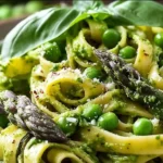 green goddess fettuccine with creamy spinach 2026 02 01 154906 1024x574 1