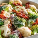 healthy broccoli cauliflower salad with greek yogu 2026 02 24 120644 1024x574 1