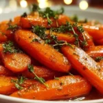 honey butter glazed carrots 2026 02 22 160209 1024x574 1