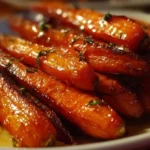 honey garlic butter roasted carrots 2026 02 22 140433 1024x574 1