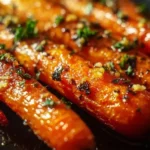honey garlic butter roasted carrots 2026 02 22 160207 1024x574 1