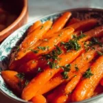 honey glazed carrots 2026 02 22 140431 1024x574 1