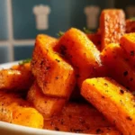 honey glazed carrots 2026 02 22 140531 1024x574 1