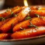 honey glazed carrots 2026 02 22 160006 1024x574 1