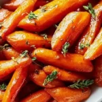 honey glazed carrots 2026 02 22 160205 1024x574 1