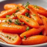 honey glazed carrots 2026 02 24 121019 1024x574 1