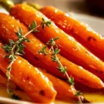 honey glazed carrots 2026 02 24 121021 1024x574 1
