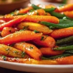 honey glazed carrots and green beans 2026 02 24 120842 1024x574 1