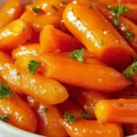 honey glazed carrots recipe 2026 02 24 120844 1024x574 1