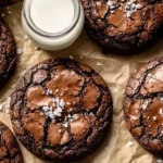 indulgent brownie cookies 2026 02 16 212323 1024x574 1
