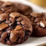 indulgent brownie mix cookies 2026 02 15 142323 1024x574 1