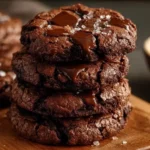 indulgent brownie mix cookies 2026 02 15 142407 1024x574 1