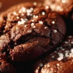 irresistible brownie mix cookies 2026 02 15 141721 1024x574 1