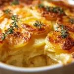 irresistible herbed cheddar scalloped potato 2026 02 08 133715 1024x574 1