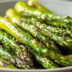 lemon pepper roasted asparagus a simple side dis 2026 02 25 232011 1024x574 1