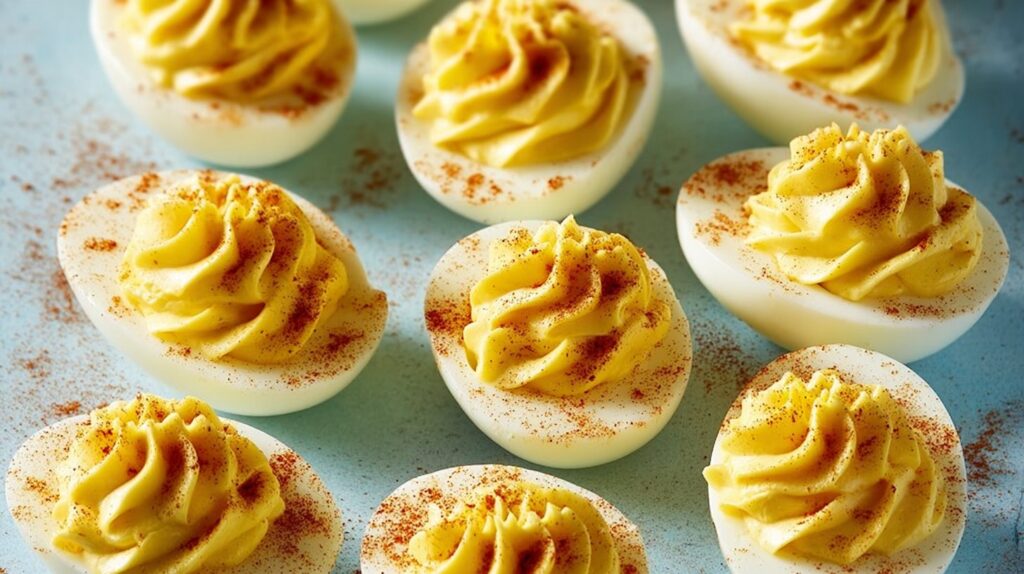 ll7Ue8QdkF5aX8U5pvgK6KaLZzaezg5tnNqKA3oj