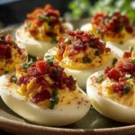 loaded bacon chive deviled eggs 2026 02 07 115017 1024x574 1
