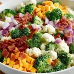loaded broccoli salad 2026 02 24 115717 1024x574 1