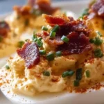 million dollar bacon deviled eggs 2026 02 07 115852 1024x574 1