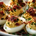 million dollar deviled eggs 2026 02 07 114903 1024x574 1