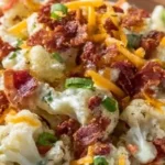 need a healthy vegetable salad for your next potlu 2026 02 24 120427 1024x574 1