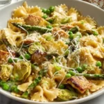 one pot creamy chicken pasta primavera 2026 02 01 154904 1024x574 1