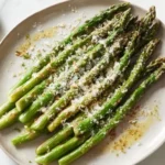 oven baked asparagus with parmesan 2026 02 25 231616 1024x574 1