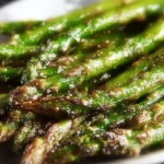 oven roasted asparagus 2026 02 25 231126 1024x574 1