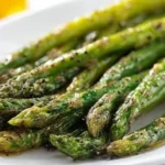 oven roasted asparagus 2026 02 25 232247 1024x574 1