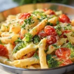 pasta primavera 2026 02 01 154637 1024x574 1