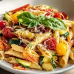 pasta primavera 2026 02 01 154756 1024x574 1