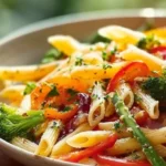 pasta primavera fresh veggie bliss 2026 02 01 155615 1024x574 1