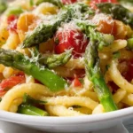 pasta with asparagus and cherry tomatoes 2026 02 01 155527 1024x574 1