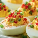 pimento cheese deviled eggs 2026 02 07 114904 1024x574 1