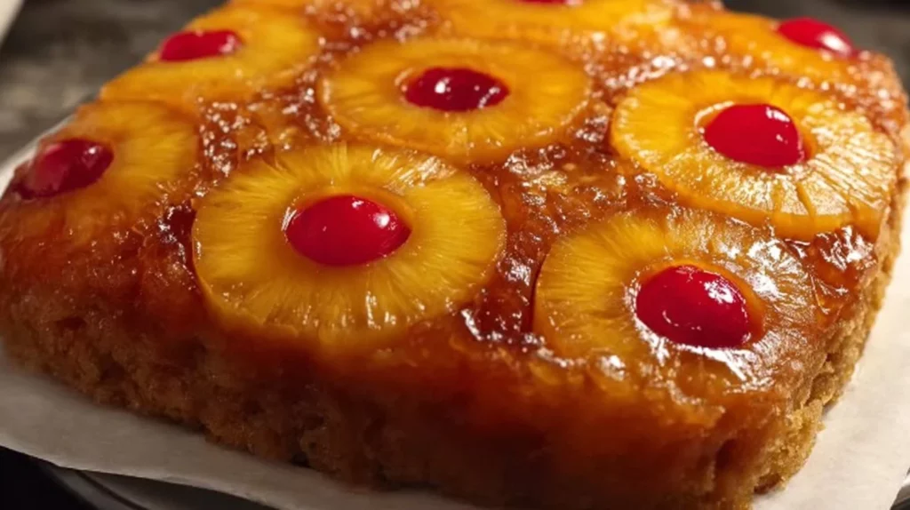 Delicious dessert showcasing the essence of Sweet Deliciousness by Samantha Silverthorn