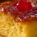 pineapple upside down cake 2026 02 28 235835 1024x574 1