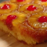 pineapple upside down cake recipe 2026 02 28 224321 1024x574 1