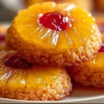 pineapple upside down cookies a fun twist on a cl 2026 02 28 235914 1024x574 1