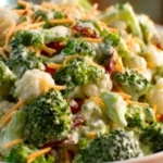 potluck recipes 2026 02 22 144721 1024x574 1
